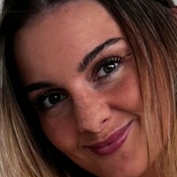 nicoool_xoxo Çıplak