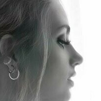 Nienke Schijndel Çıplak