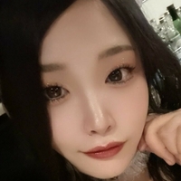 nightrolling_ Çıplak