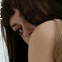 nihilist-peach Çıplak