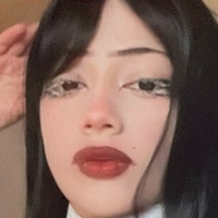 niixiii._ Çıplak