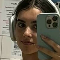 nika_la Çıplak