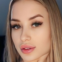 nika_vip_gin Çıplak