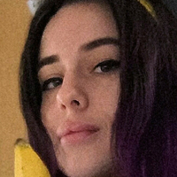 nika123 Çıplak