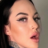 nikitacaslidafree Çıplak