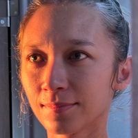 Nikitapoppy Çıplak