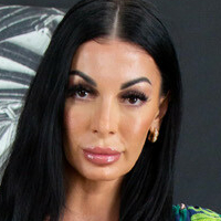 nikitareznikova Çıplak