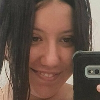 nikkadance Çıplak