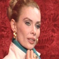Nikki Gentile Çıplak