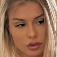 nikki-magic Çıplak