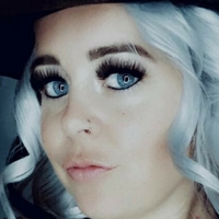 Nikki N9ne Çıplak