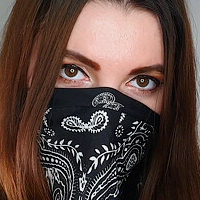Nikki Rockwell Çıplak