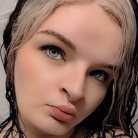nikki052887 Çıplak