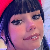 nikkibarlowe Çıplak