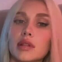 nikkibloom_xoxo Çıplak