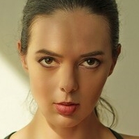 Nikolart Çıplak