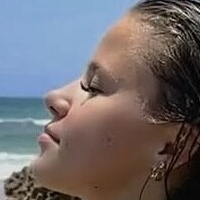 nikolitchka Çıplak