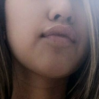 Nikthonglert Çıplak