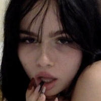 Nilaniuwu Çıplak