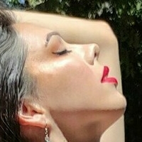 nina.doll.ts Çıplak