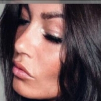 Nina_foxtrott Çıplak