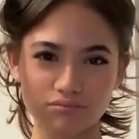 Nina Gessler Çıplak