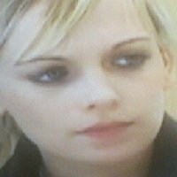 Nina Schmeuser Çıplak