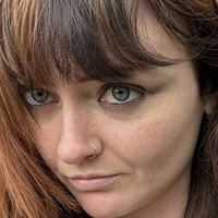 Ninajirachi Çıplak