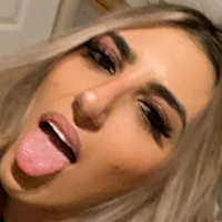 ninakhalifaa Çıplak
