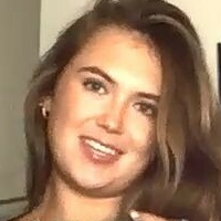Ninanoell Çıplak