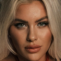 NinaPhoenix / Tamara Dido Çıplak