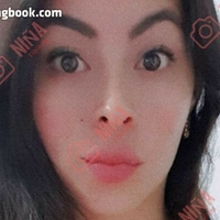 Niñatibiriri Çıplak