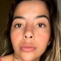 NinfSexy Çıplak