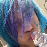 nis-puppyb0y Çıplak