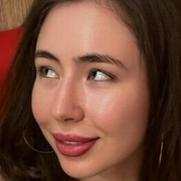 Nisa Atane Çıplak
