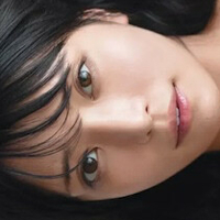 Nitori Sayaka Çıplak