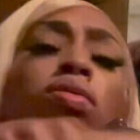 niyaonfire3x Çıplak