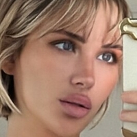 Niykee Heaton Çıplak