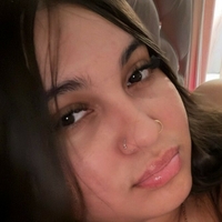 Nnvhia Çıplak