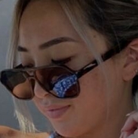 Noa Aoki Çıplak