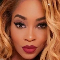 nobodys_babymom Çıplak