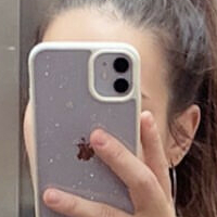Noeliastr Çıplak