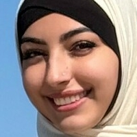 noemy_love Çıplak