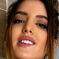 noemyfurcillo Çıplak