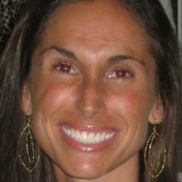 nofacemom77 / Impressive_Apricot37/ NoFaceMom Çıplak