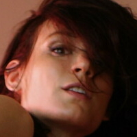nomahill Çıplak