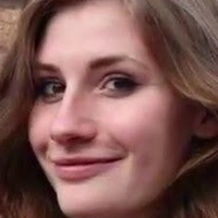 Nora Isabel Stadler Çıplak