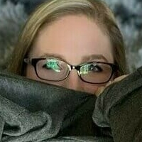 Norarose Jean Çıplak