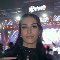 norawubz Çıplak