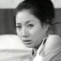 Noriko Tatsumi Çıplak